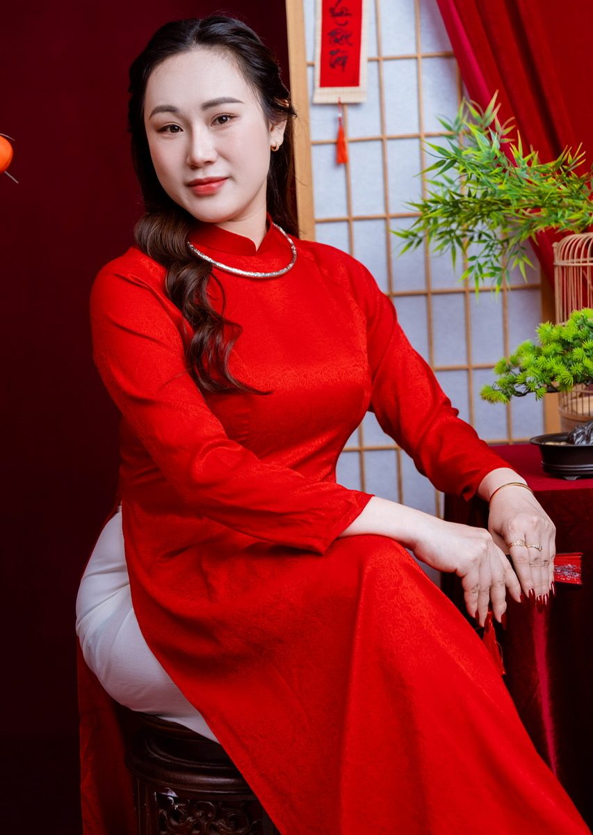 FFE Group – doanh nghiệp kinh doanh sức khỏe do Tạ Kỳ Anh sáng lập