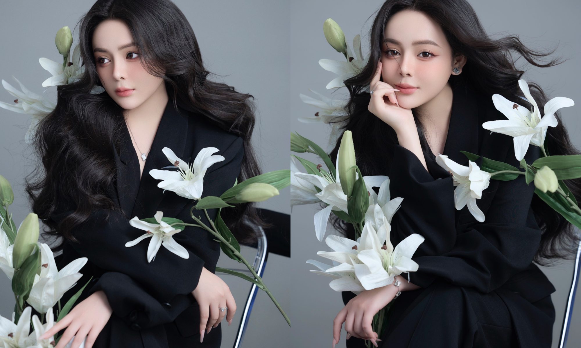 Hành trình thay đổi cuộc sống của Vũ Diệu Linh