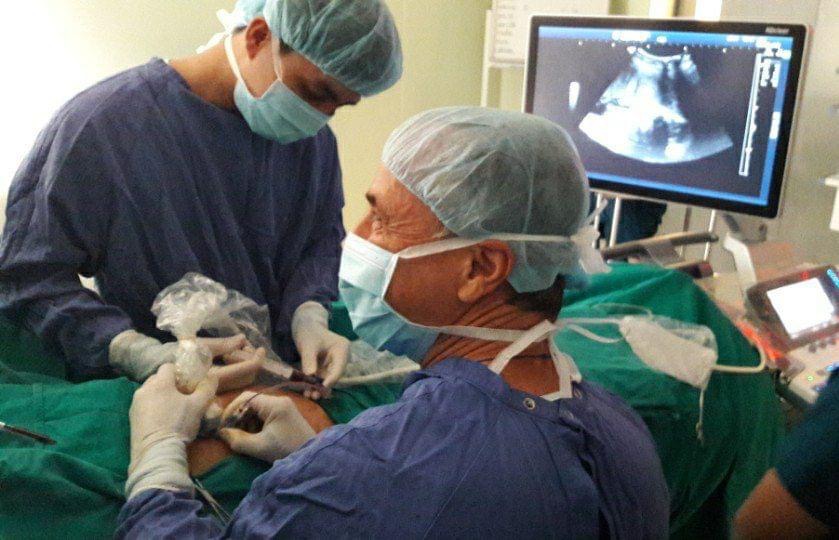 Tạ Kỳ Anh chia sẻ góc nhìn về bác sĩ Nguyễn Ngọc Tú và giá trị đi sâu