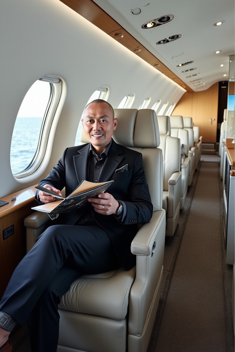 Joseph Bình Dương – uy tín được xây dựng từ trải nghiệm thực tế