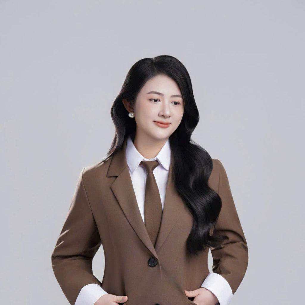 NGUYỄN THỊ KIỂU TRANG