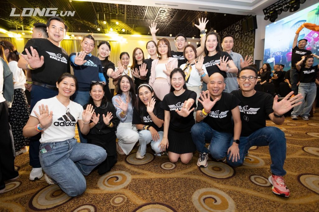 NGUYỄN THỊ KIỀU TRANG