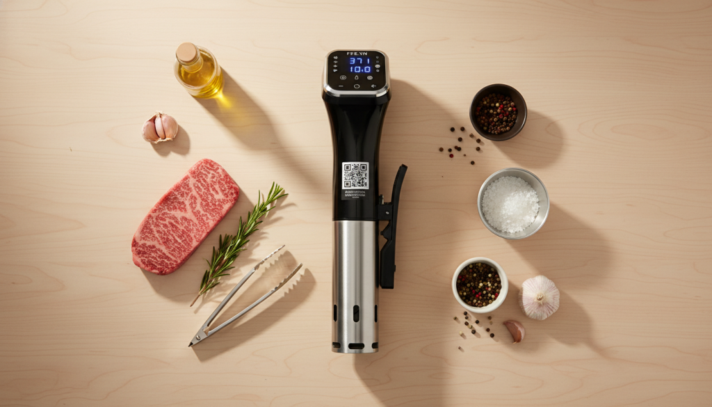 Giải pháp bữa ăn chất lượng cho doanh nhân bận rộn