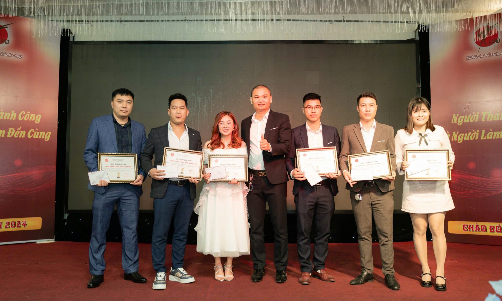 Giá trị bền bỉ của người phụ nữ trong kinh doanh