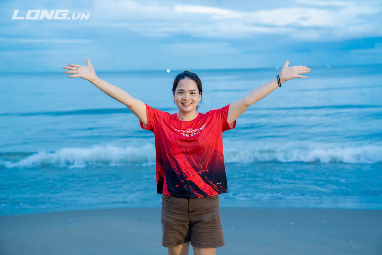 Trải nghiệm sous vide FFE trong nhịp sống doanh nhân bận rộn