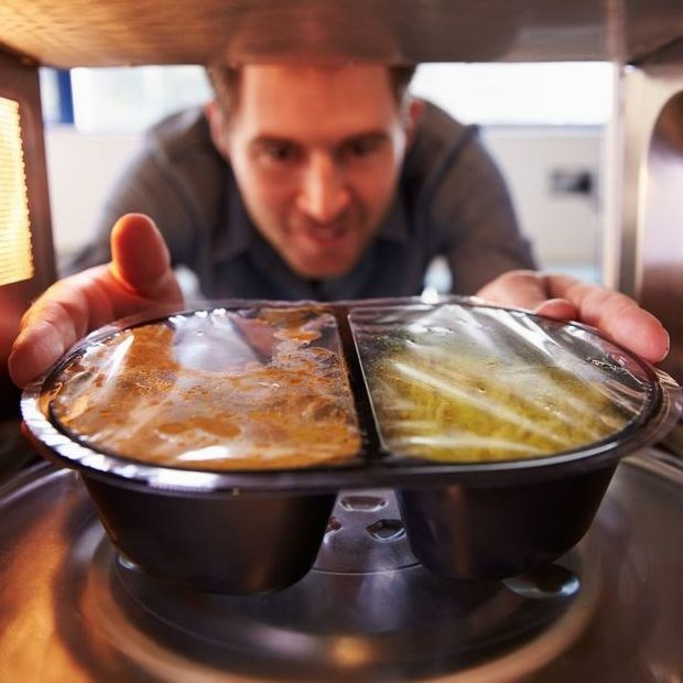 Món ăn ngày tết nhanh nguội