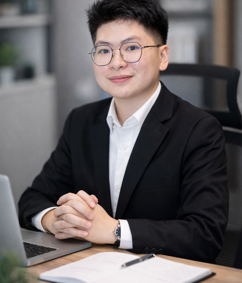 nước ion kiềm Nguyễn Khải Mỹ